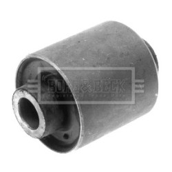 Control Trailing Arm Mounting BORG & BECK BSK6958 for LAND ROVER