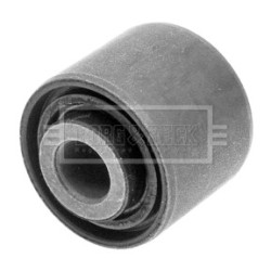 Control Trailing Arm Mounting BORG & BECK BSK6959 for FORD &more..
