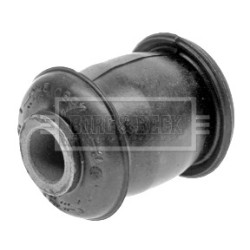 Control Trailing Arm Mounting BORG & BECK BSK6960 for MITSUBISHI &more..