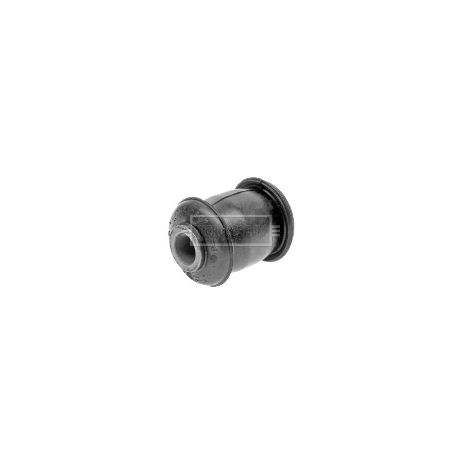 Control Trailing Arm Mounting BORG & BECK BSK6960 for MITSUBISHI &more..