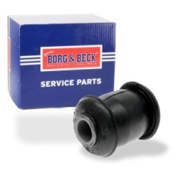 Control Trailing Arm Mounting BORG & BECK BSK6960 for MITSUBISHI &more..