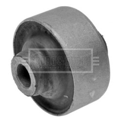 Control Trailing Arm Mounting BORG & BECK BSK6961 for MITSUBISHI &more..