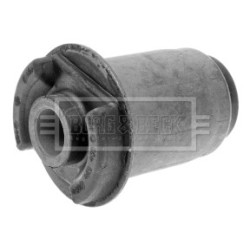 Control Trailing Arm Mounting BORG & BECK BSK6962 for CHRYSLER