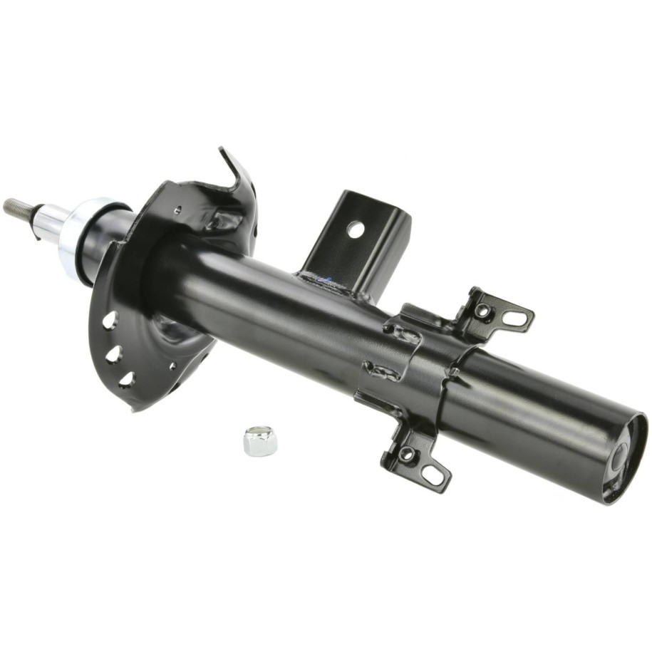Shock Absorber - FEBEST 29664167RL