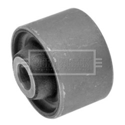 Control Trailing Arm Mounting BORG & BECK BSK6966 for FORD TRANSIT