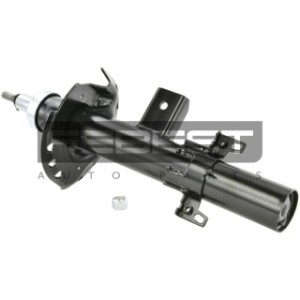 Shock Absorber - FEBEST 29664167RL