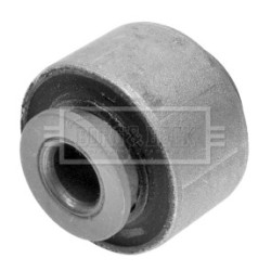 Control Trailing Arm Mounting BORG & BECK BSK6975 for ALFA ROMEO