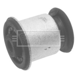 Control Trailing Arm Mounting BORG & BECK BSK6977 for CHEVROLET &more..