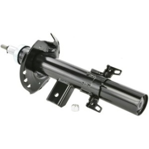 Shock Absorber - FEBEST 29664168RR