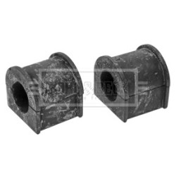 Stabiliser Coupling Rod Repair Kit BORG & BECK BSK6983K for FORD &more..