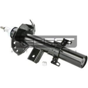 Shock Absorber - FEBEST 29664168RR