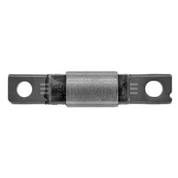 Control Trailing Arm Mounting BORG & BECK BSK6994 for NISSAN &more..
