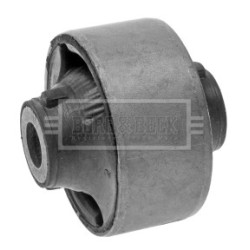 Control Trailing Arm Mounting BORG & BECK BSK6995 for NISSAN &more..