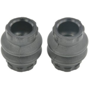 Bellow Brake Caliper Guide - FEBEST 2973FREELR