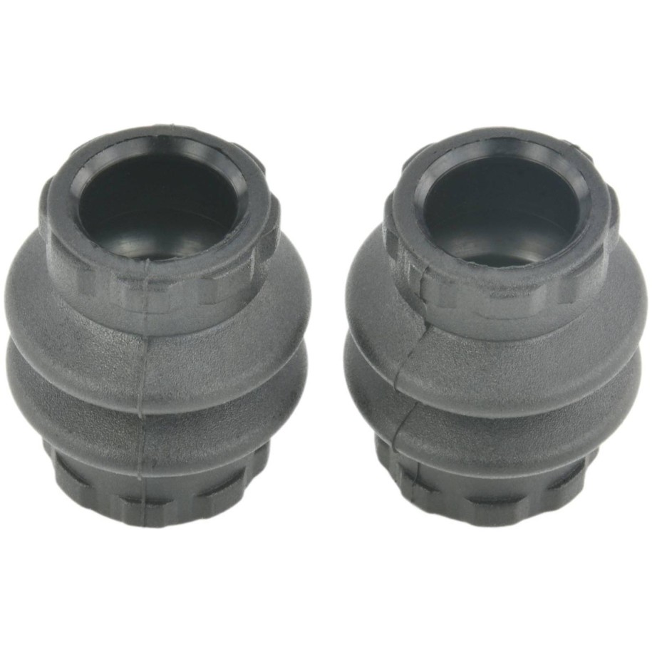 Bellow Brake Caliper Guide - FEBEST 2973FREELR
