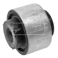 Control Trailing Arm Mounting BORG & BECK BSK7026 for RENAULT