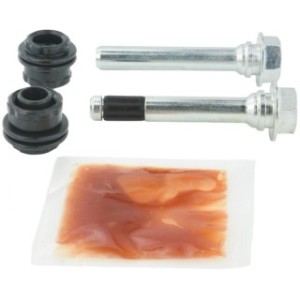 Guide Bolt Brake Caliper - FEBEST 2974DISC4FKIT
