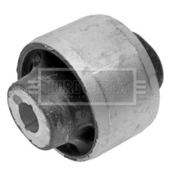 Control Trailing Arm Mounting BORG & BECK BSK7027 for RENAULT