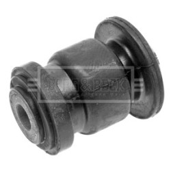Control Trailing Arm Mounting BORG & BECK BSK7049 for ABARTH &more..