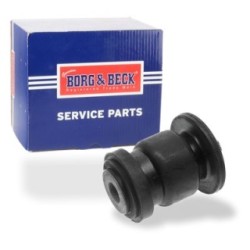 Control Trailing Arm Mounting BORG & BECK BSK7049 for ABARTH &more..