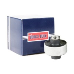 Control Trailing Arm Mounting BORG & BECK BSK7050 for CITROEN &more..