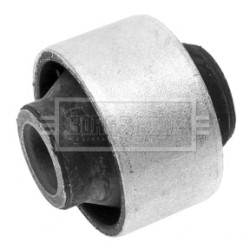 Control Trailing Arm Mounting BORG & BECK BSK7055 for RENAULT