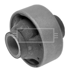 Control Trailing Arm Mounting BORG & BECK BSK7056 for ASTON MARTIN