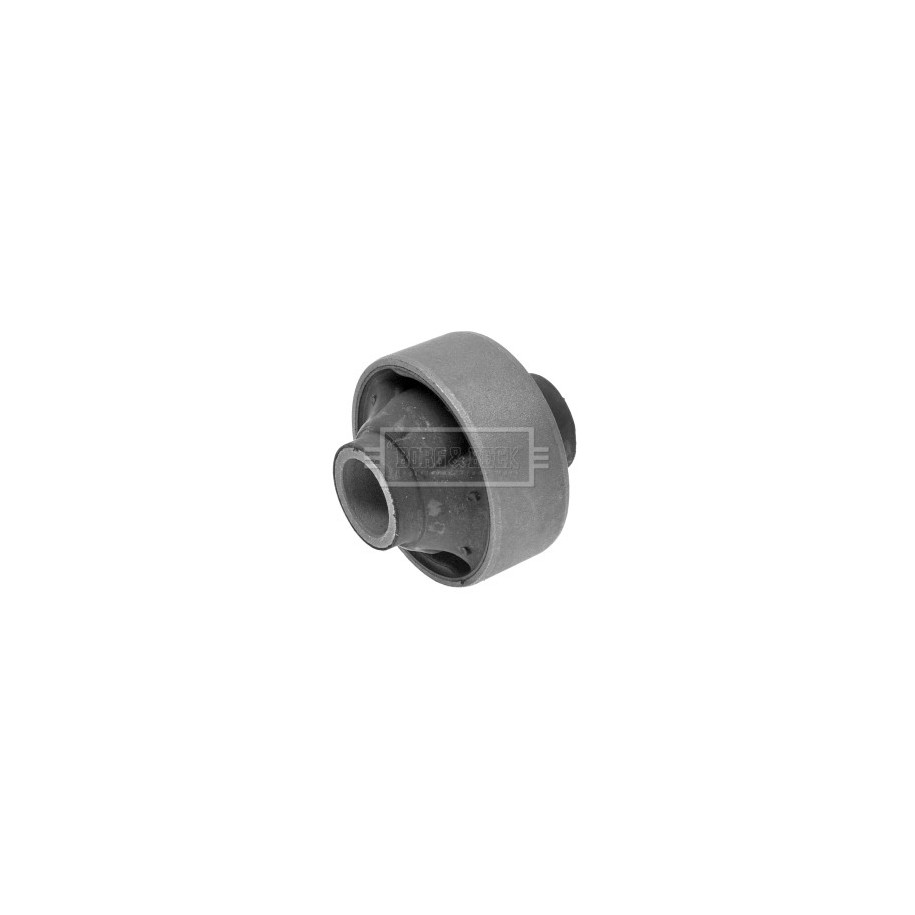 Control Trailing Arm Mounting BORG & BECK BSK7056 for ASTON MARTIN