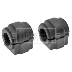 Stabiliser Coupling Rod Repair Kit BORG & BECK BSK7066K for MINI