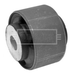Control Trailing Arm Mounting BORG & BECK BSK7071 for FORD