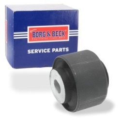Control Trailing Arm Mounting BORG & BECK BSK7071 for FORD