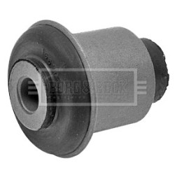 Control Trailing Arm Mounting BORG & BECK BSK7103 for HONDA ACCORD