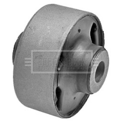 Control Trailing Arm Mounting BORG & BECK BSK7104 for HONDA ACCORD