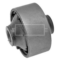 Control Trailing Arm Mounting BORG & BECK BSK7142 for TOYOTA RAV