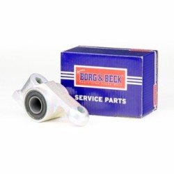 Control Trailing Arm Mounting BORG & BECK BSK7143 for CITROEN &more..
