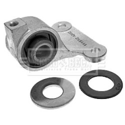 Control Trailing Arm Mounting BORG & BECK BSK7144 for CITROEN &more..