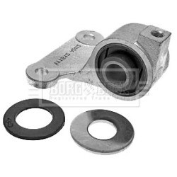Control Trailing Arm Mounting BORG & BECK BSK7145 for CITROEN &more..