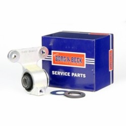 Control Trailing Arm Mounting BORG & BECK BSK7145 for CITROEN &more..