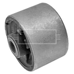 Control Trailing Arm Mounting BORG & BECK BSK7148 for RENAULT