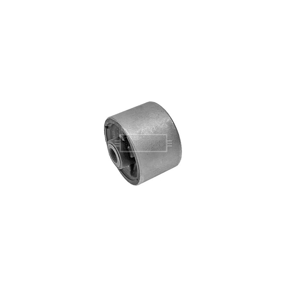 Control Trailing Arm Mounting BORG & BECK BSK7148 for RENAULT