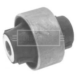 Control Trailing Arm Mounting BORG & BECK BSK7149 for RENAULT