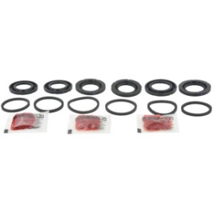 Repair Kit Brake Caliper - FEBEST 2975RANGF
