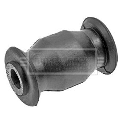 Control Trailing Arm Mounting BORG & BECK BSK7163 for VAUXHALL &more..