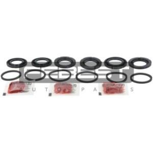 Repair Kit Brake Caliper - FEBEST 2975RANGF