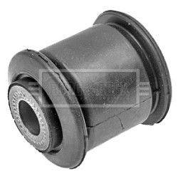 Control Trailing Arm Mounting BORG & BECK BSK7176 for NISSAN &more..