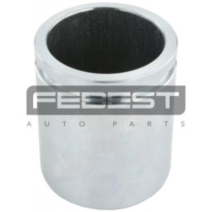 Piston Brake Caliper - FEBEST 2976DIIIF