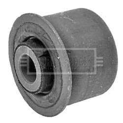 Control Trailing Arm Mounting BORG & BECK BSK7185 for CITROEN &more..