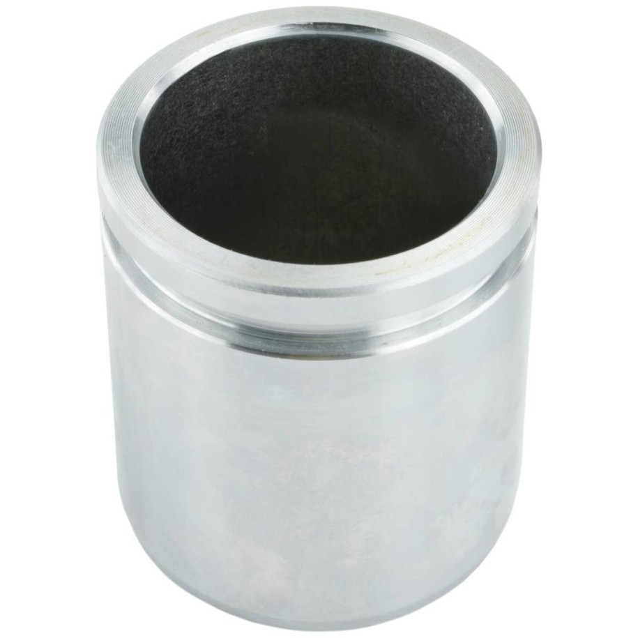 Piston Brake Caliper - FEBEST 2976DIIIR
