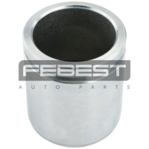 Piston Brake Caliper - FEBEST 2976DIIIR
