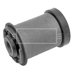 Control Trailing Arm Mounting BORG & BECK BSK7205 for HYUNDAI H-1